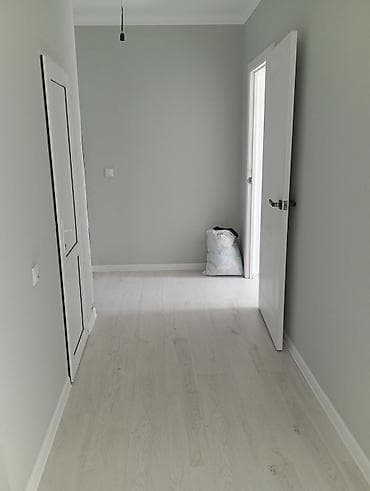 комна: 1 комната, 5 м², Малосемейка, Косметический ремонт — 2