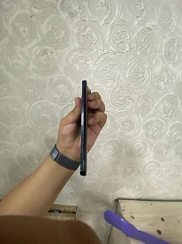 micro sd 128: Samsung Galaxy A30, 64 ГБ — 5