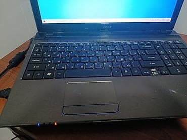 lg gram: Ноутбук Acer Характеристики и особенности: - Диагональ экрана — 6
