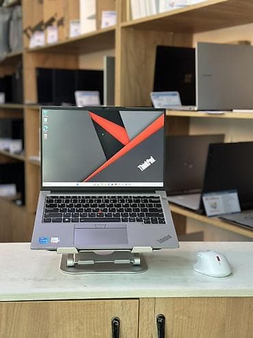 a7 iii: Для программирования, Б/у, Intel Core i5, В рассрочку — 2