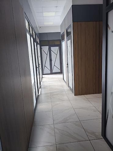 гараж склад: Здание, С оборудованием 20 м² — 7