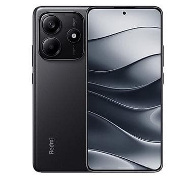 tab a7 lite: Redmi, Redmi Note 14, 256 ГБ, цвет - Голубой, 2 SIM — 1