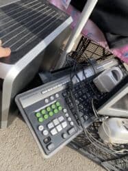 Ноутбуки: Компьютер, Для работы, учебы, Б/у — 3