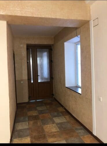 бишкек частные дома: Дом, 143 м², 7 комнат, Риэлтор — 7