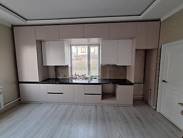 настольный бильярд: Столы на заказ — 2