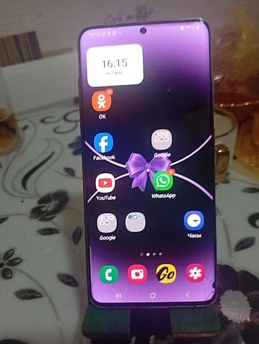 Утепленный, Меховой, Осень-весна, Песец, Короткая модель