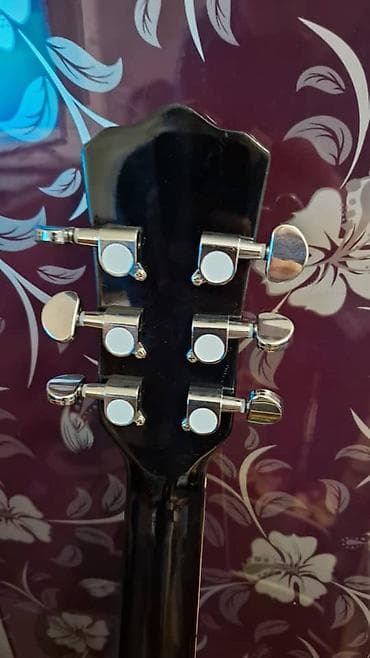 Пианино, фортепиано: Продается новый гирата электроакустическая цена 8000 — 2