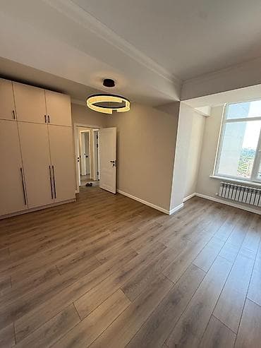 куплю квартиру в шопокове: 2 комнаты, 64 м², Элитка, 12 этаж, Дизайнерский ремонт — 4
