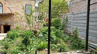 село виноградное: 🏡 🏡 Продаётся уютная дача в селе Таш-Мойнок (Победа) Продаётся — 6