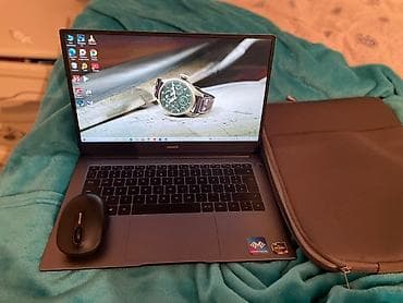 magicbook 14: Офисный, Новый — 2