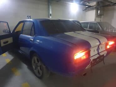 купить бу двигатель на мотоцикл: Ford Mustang: 1969 г., 2.5 л, Механика, Бензин, Седан — 25