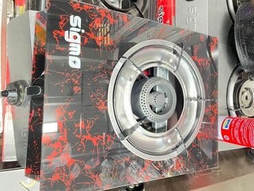 счётчик газа: Sigma, Газовая, Новый, Механическое, Полная оплата — 6