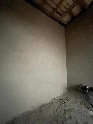 Үй жана бакча: Дубалдарды шыбоо | Кварц куму, Текстуралык 3-5 жылдык тажрыйба — 1