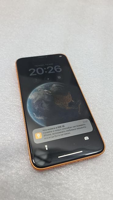 iphone xs max 64gb бу: IPhone Xs Max, Б/у, 64 ГБ, Золотой, 60 % — 3