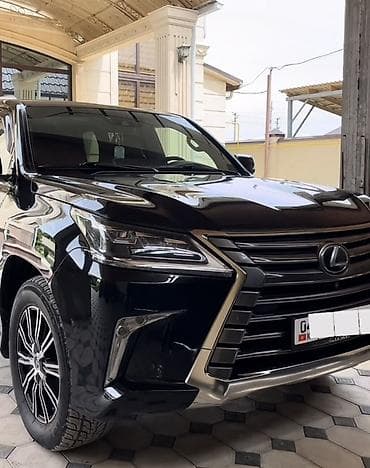 покраска пластика салона: Предлагаю услуги профессионального трансфера на автомобиле — 2