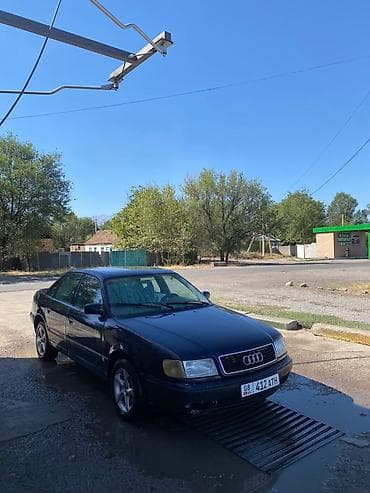 audi a4 b8: Audi S4: 1993 г., 2.6 л, Механика, Газ, Седан — 7