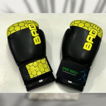 добок для тхэквондо бишкек: Боксерские перчатки Перчатки для бокса Перчатки Пирчатки Перчатка Для — 1