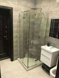 обзор цен на строительные и отделочные работы в бишкеке: Ремонт под ключ 🔑 делаем евро ремонт по дизайну или по заказу — 3