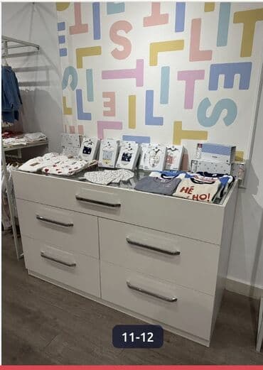 купить бу комод: Срочно продаю комод ‼️ 

Цена снижена — 1