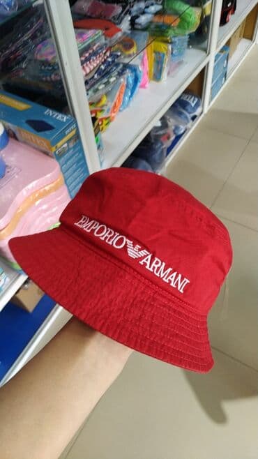 шапка с ушками которые поднимаются купить: Панама панамки панама панамы шляпы панамки панама панамки шапки кепка — 1