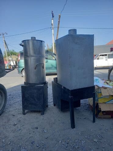 прейскурант цен на строительные работы бишкек 2024: Другие услуги — 1