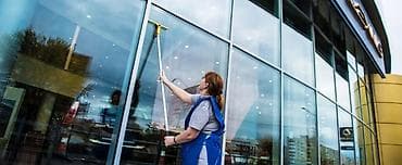 samsung s10 note: Уборка помещений, | Мойка окон, | Кафе, магазины — 1