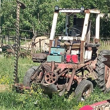 шины бишкек бу: Т 16 сатылат же малга машинага обмен — 2