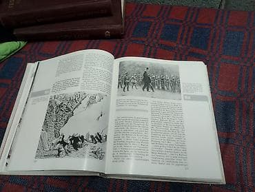 книга немецкий: Книга: Geschichte der Großen Sozialistischen Oktoberrevolution in Wort — 2