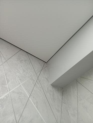 full construction: Услуги: комплексные электромонтажные и сантехнические работы под ключ — 5