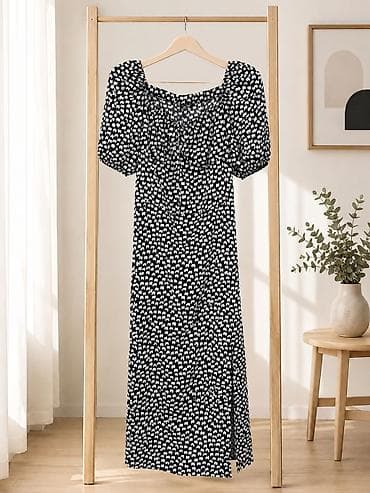 секис кукла: 👗 Продаю платья в хорошем состоянии Несколько красивых платьев — 2