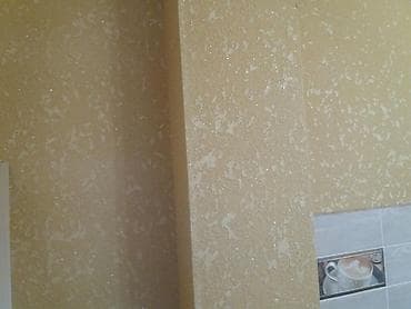 ремонт плазменных телевизоров: Муж на час мелкосрочный ремонт по дому ( услуги)+ электрик и евро — 9