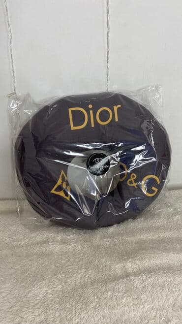 чехлы для ковров отзывы: Чехлы на кушетку Хотите защитить свою кушетку от царапин — 17