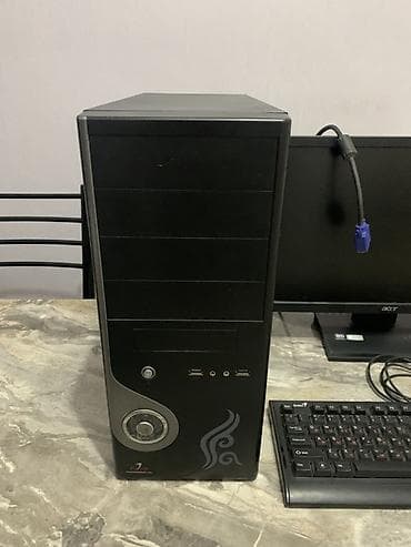 sata usb: Компьютер, Для работы, учебы — 4