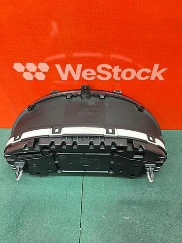 s7 fe: Щиток приборов Kia 2019 г., Б/у, Оригинал — 4