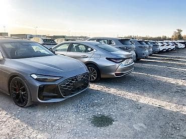 nokia e90: С частичной погрузкой — 6