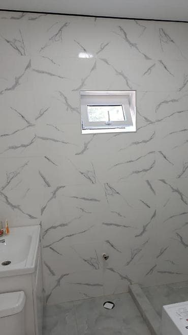 🏠 Продается дом срочно новый!!! 📍 Район : Ак-Босого 📐 Площадь дома — 7