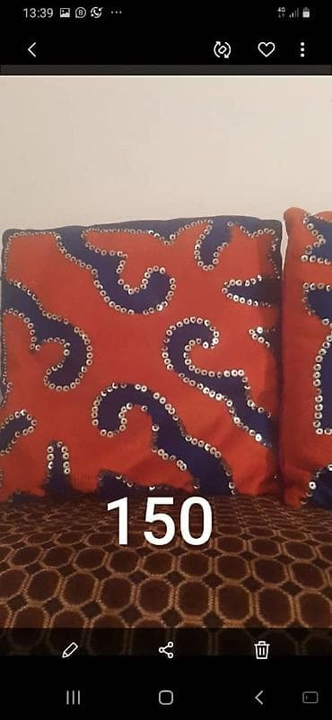 металлические фермы: Другие товары для дома — 6