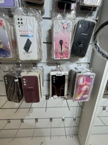 наушники apple проводные: Продаю оптом чехлы около 500 штук на модели IPhone (от 10(х) до 16 — 11