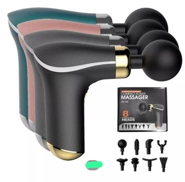 утук жонундо маалымат: Бесплатная доставка доставка по городу бесплатная портативный — 1