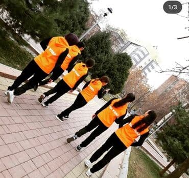 дтф печать бишкек: ДТФ печать, Лазерная печать, Струйная печать, | Брошюры, Бэклайты, Календари — 9