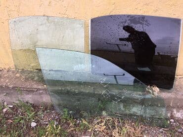 задний стоп на ауди с4: Бмв е39 запчасти кузов салон ходовка оптика зеркала — 18