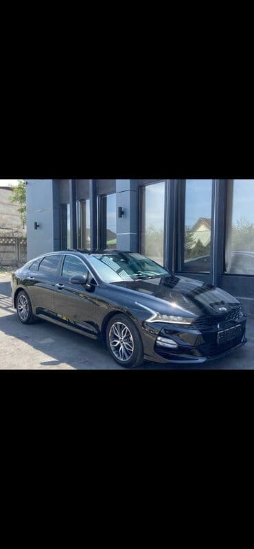 какая машина подойдет для яндекс такси бишкек: Сдаю Kia K5, Посуточно, Без водителя, | Залог, Водительские права, От 18 лет — 2