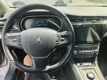 e 303: Dongfeng : 2022 г., 0.1 л, Автомат, Электромобиль, Седан — 6