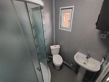 сниму квартиру в центре: 21 м², 1 комната — 4