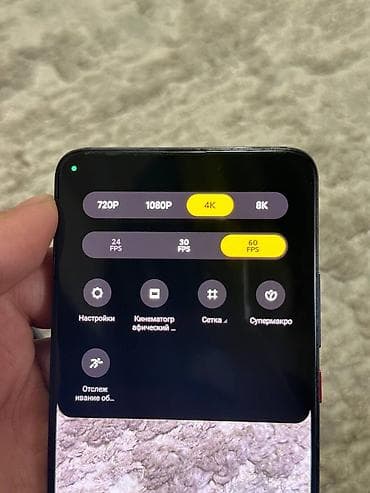google pixel 4a 5g: Poco F2 Pro, Б/у, 256 ГБ — 6