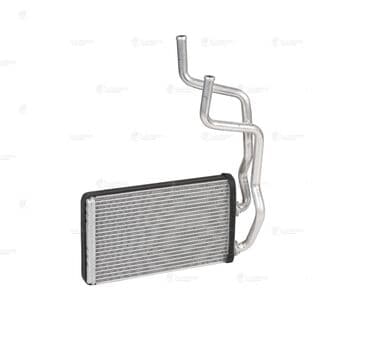 infinity: Радиаторы печки на японские авто Новые. В НАЛИЧИИ. SUBARU — 5