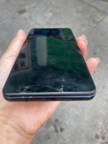 самсунг а 34 128 гб цена в бишкеке: Samsung Galaxy A31, Б/у, 64 ГБ, цвет - Фиолетовый, eSIM — 8