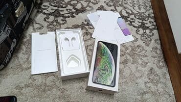 Redmi, Redmi Note 14, Б/у, 256 ГБ, 2 SIM, 1 SIM