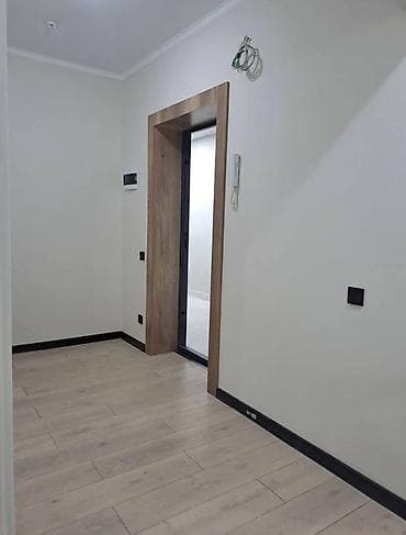 1 комната, 40 м², Восток-5 мкр Элитка, 7 этаж, Дизайнерский ремонт — 5
