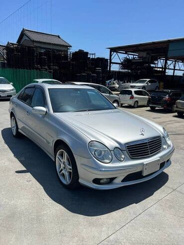 хофитол сироп купить в бишкеке: В продаже капоты, стекла, двери, крышки багажника, люки и обвесы на — 24